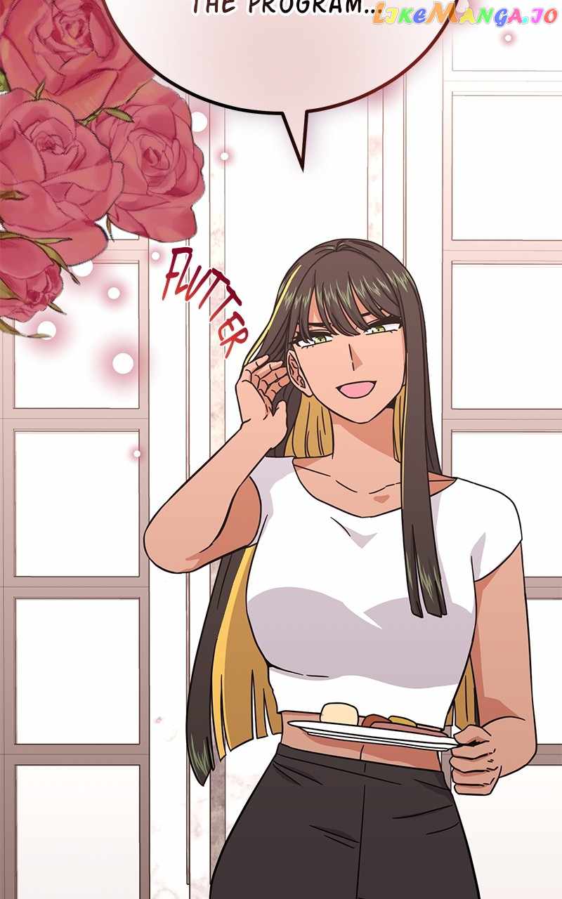 Superstar Associate Manager Chapter 75 - Page 29