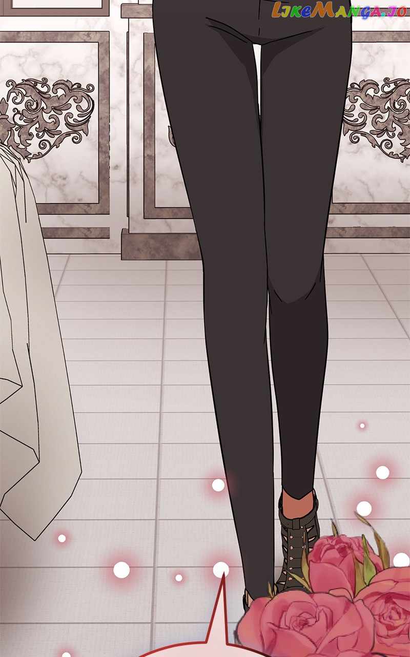 Superstar Associate Manager Chapter 75 - Page 30