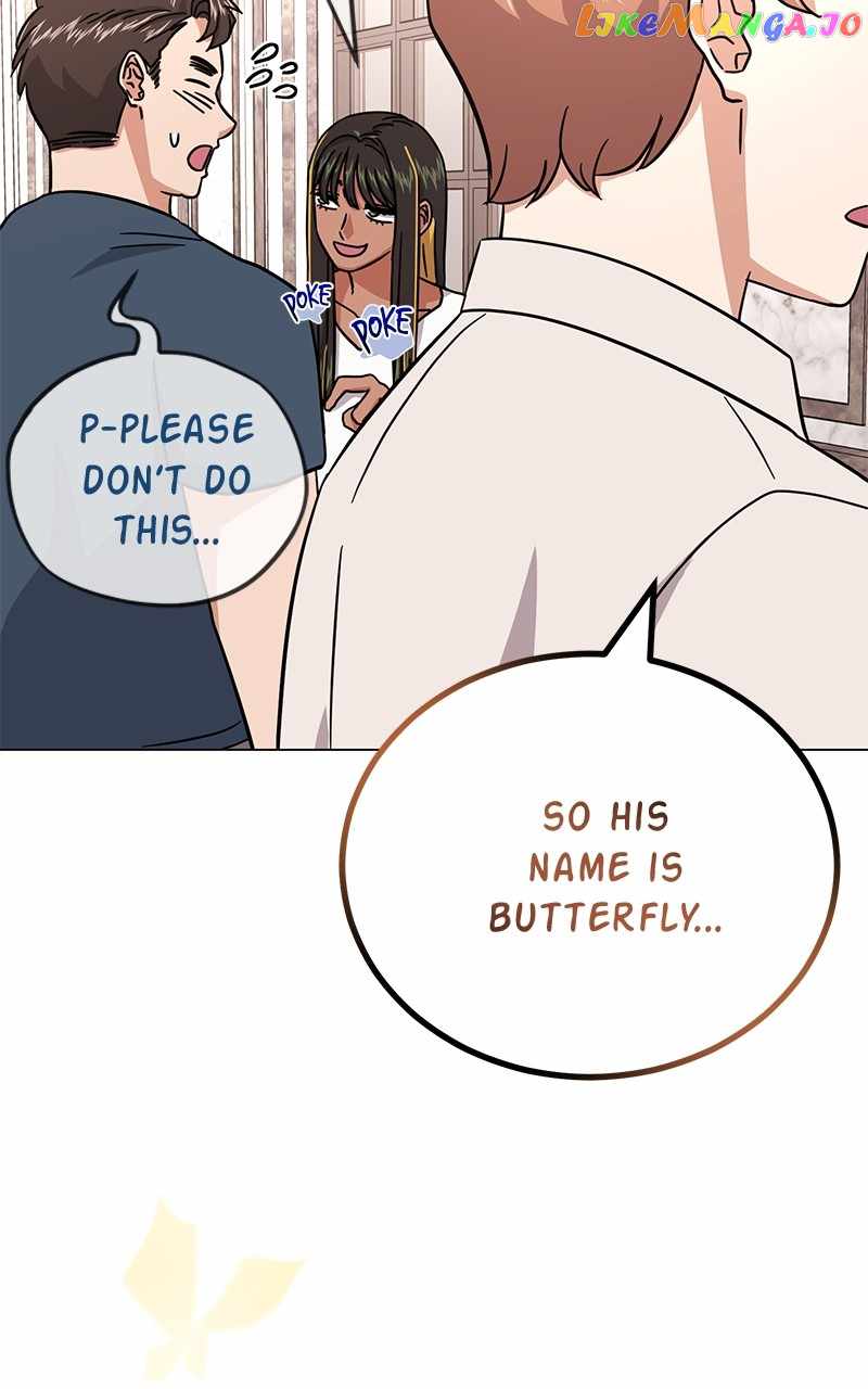 Superstar Associate Manager Chapter 75 - Page 35