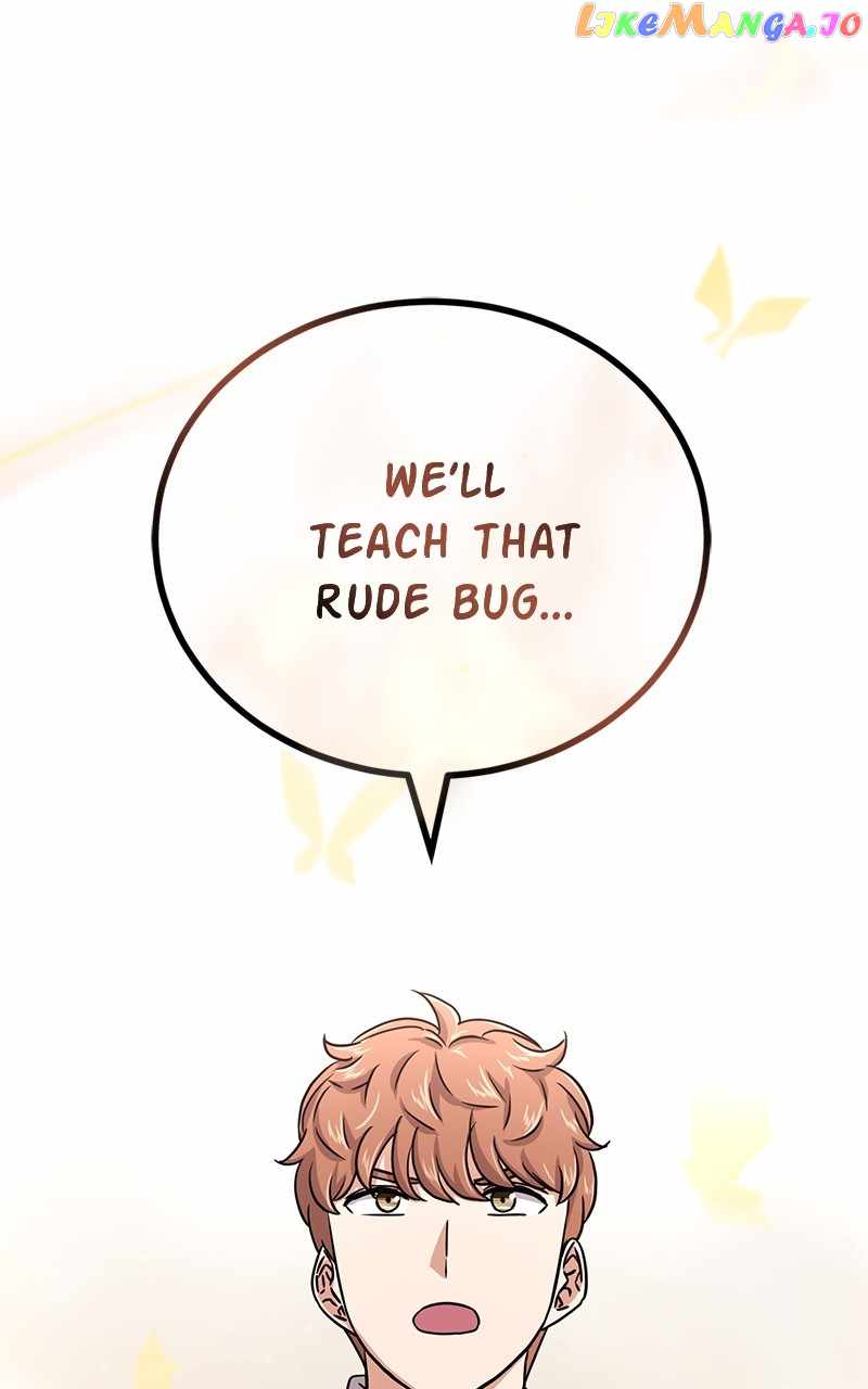 Superstar Associate Manager Chapter 75 - Page 36