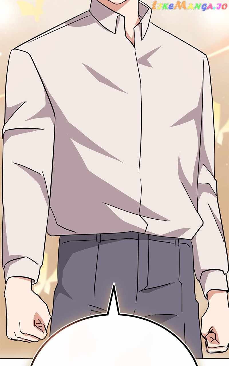 Superstar Associate Manager Chapter 75 - Page 37