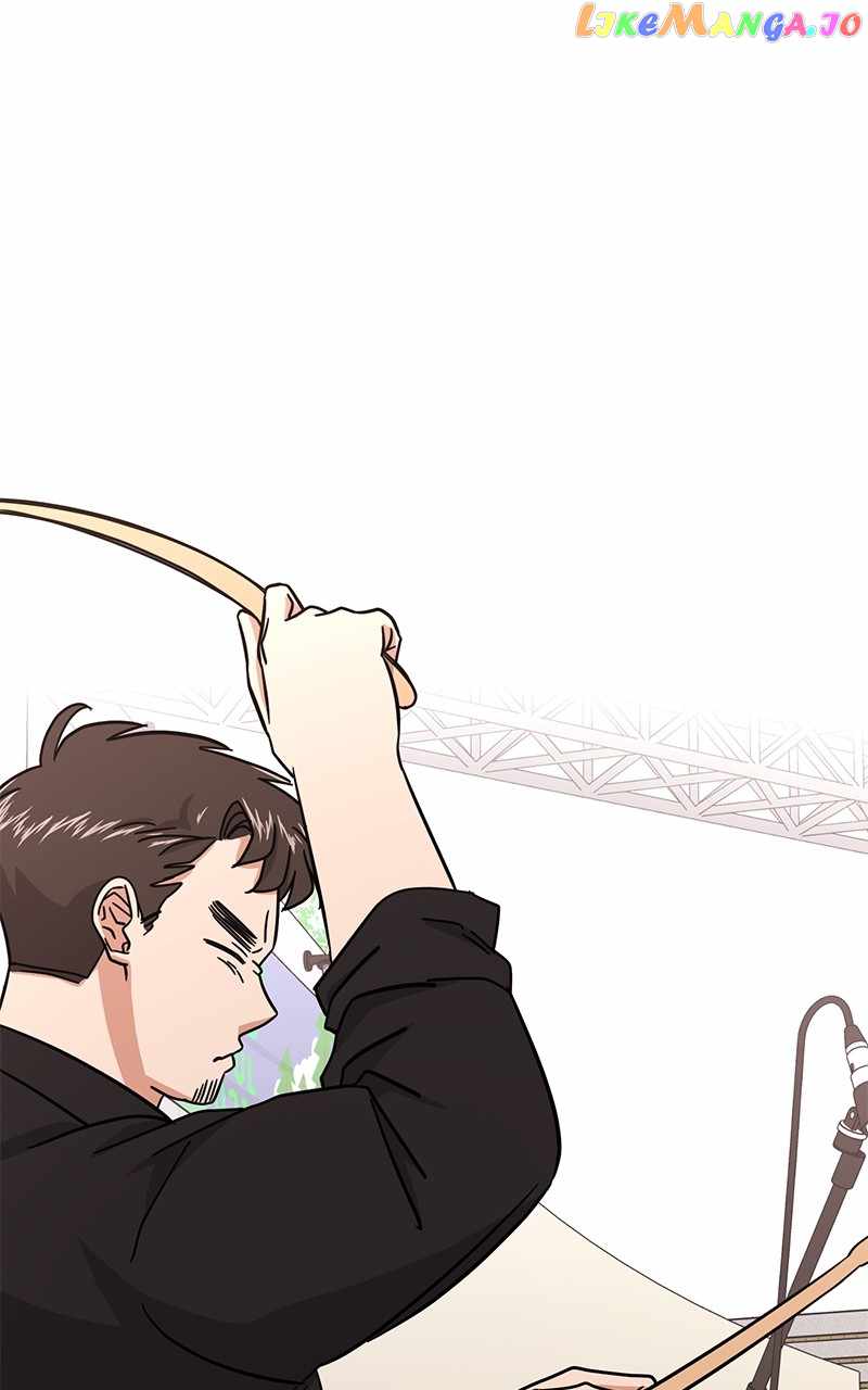 Superstar Associate Manager Chapter 75 - Page 39