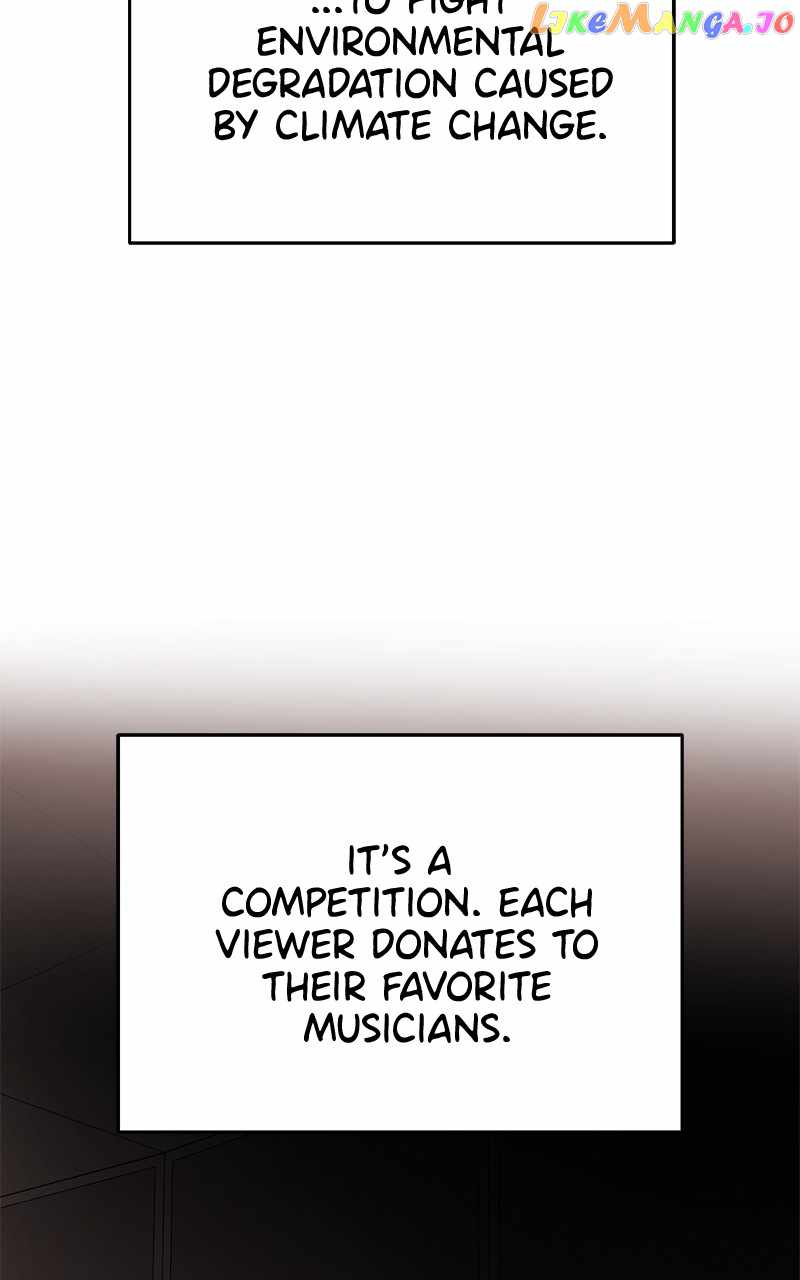 Superstar Associate Manager Chapter 75 - Page 45