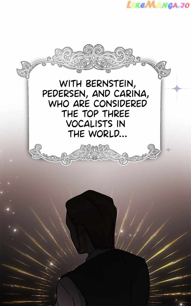 Superstar Associate Manager Chapter 75 - Page 47