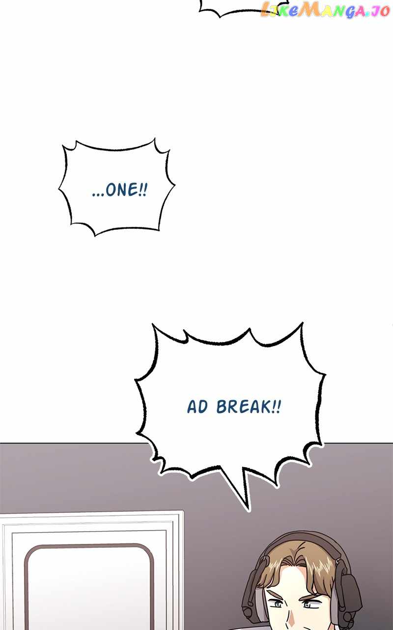 Superstar Associate Manager Chapter 75 - Page 58