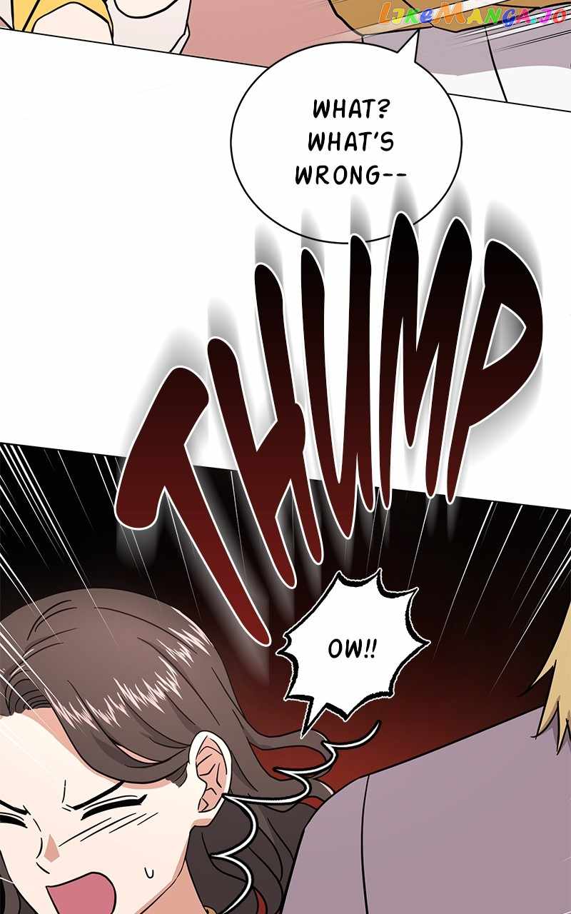 Superstar Associate Manager Chapter 75 - Page 6