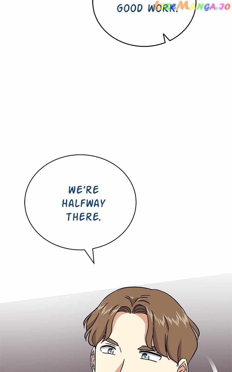 Superstar Associate Manager Chapter 75 - Page 61