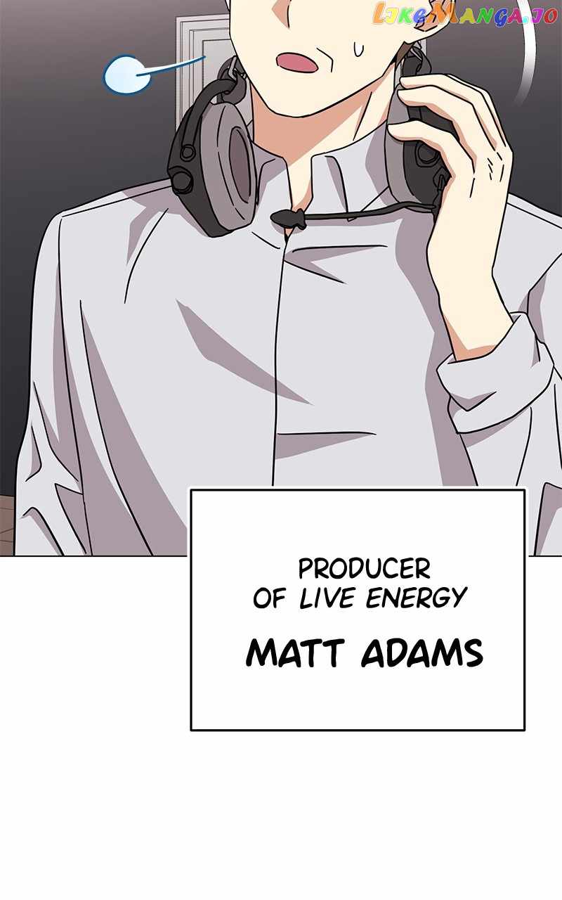 Superstar Associate Manager Chapter 75 - Page 62
