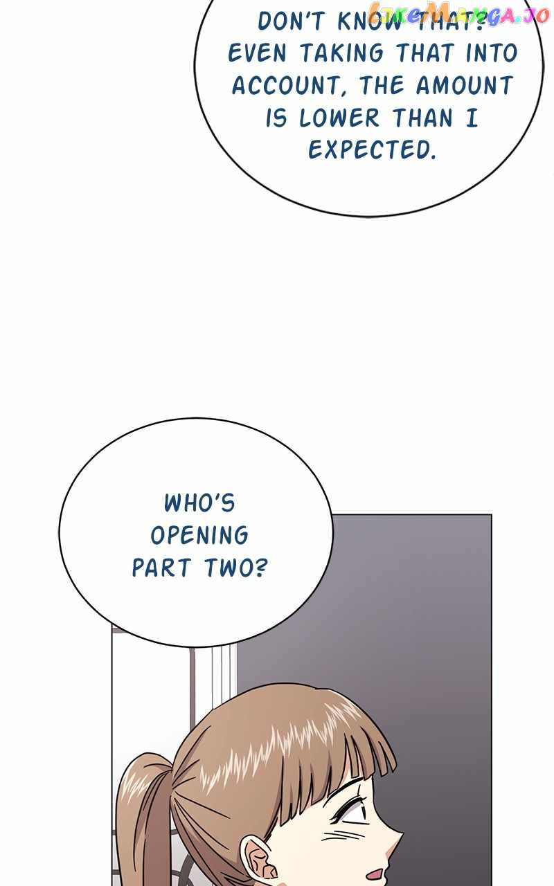 Superstar Associate Manager Chapter 75 - Page 67