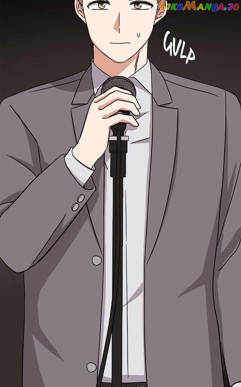 Superstar Associate Manager Chapter 75 - Page 79