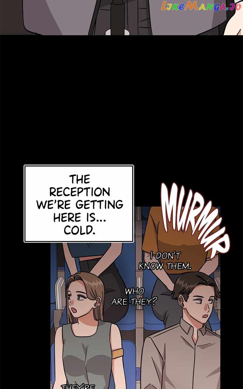 Superstar Associate Manager Chapter 75 - Page 80