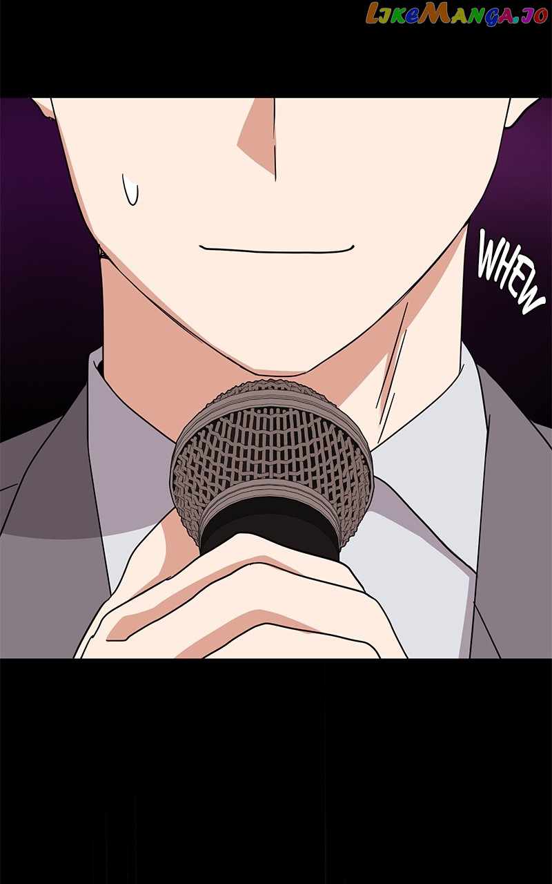 Superstar Associate Manager Chapter 75 - Page 82