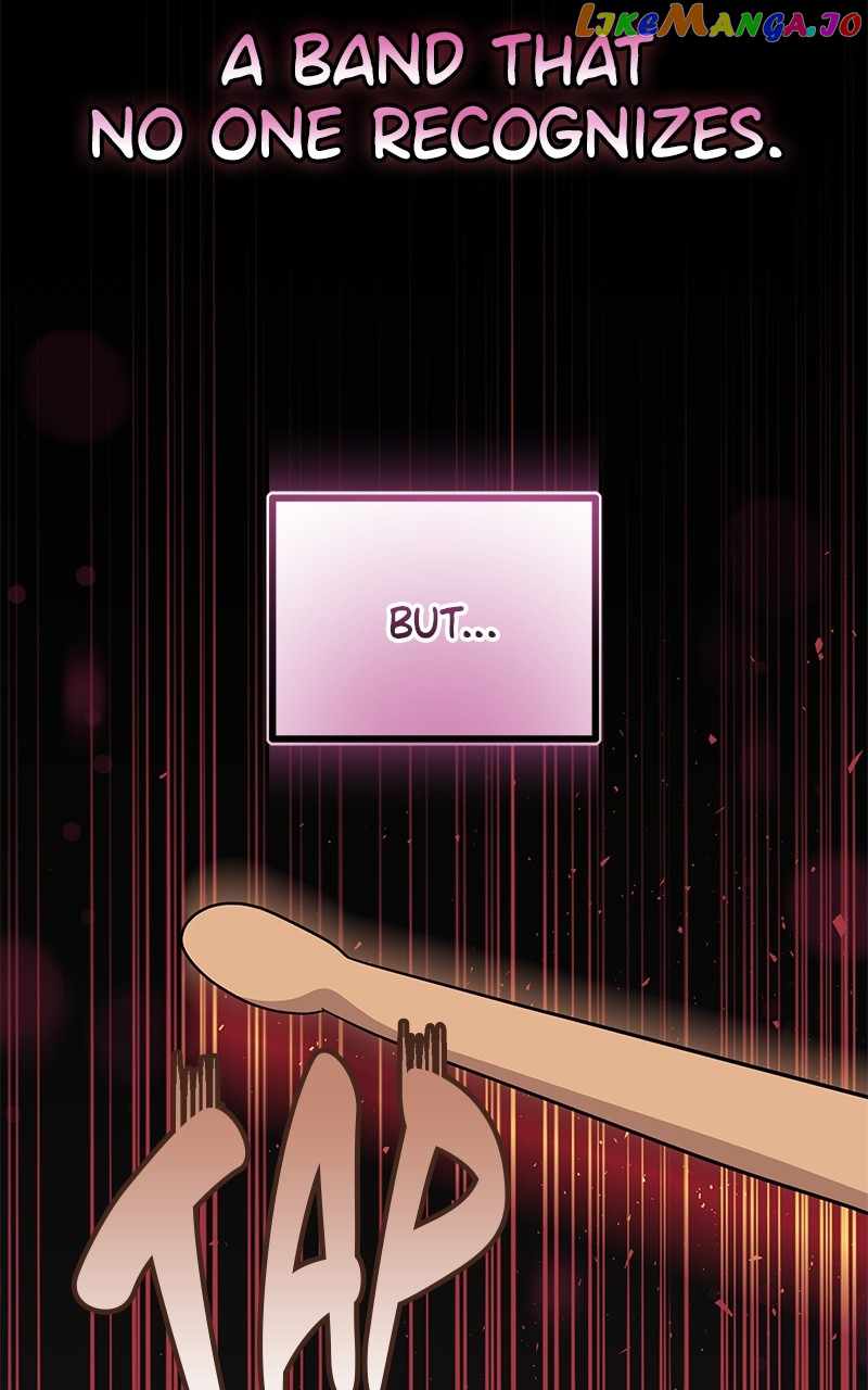 Superstar Associate Manager Chapter 75 - Page 83