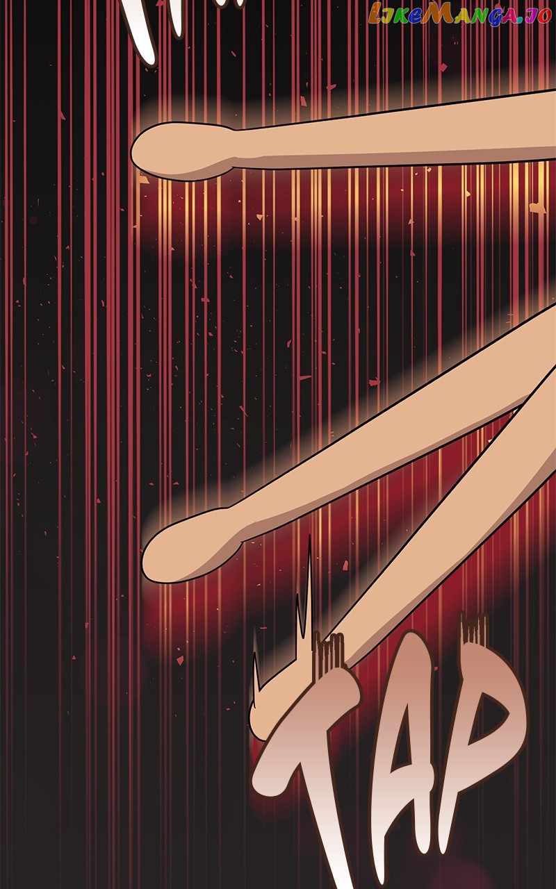 Superstar Associate Manager Chapter 75 - Page 84