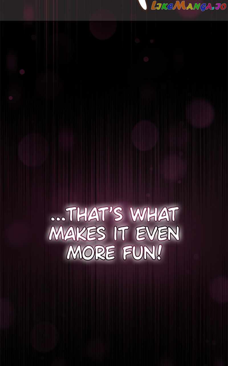 Superstar Associate Manager Chapter 75 - Page 85