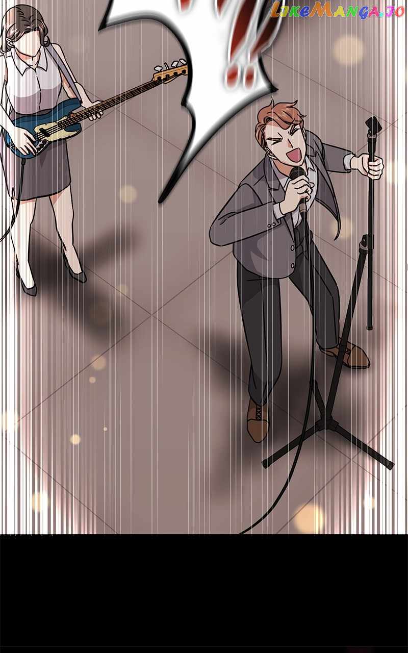 Superstar Associate Manager Chapter 75 - Page 89