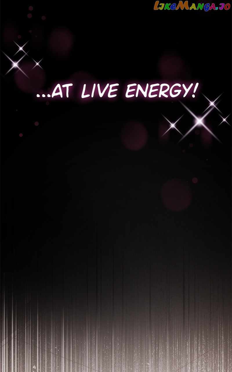 Superstar Associate Manager Chapter 75 - Page 90