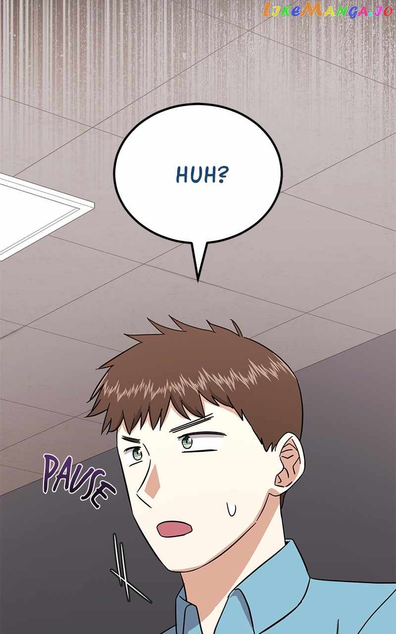 Superstar Associate Manager Chapter 75 - Page 91