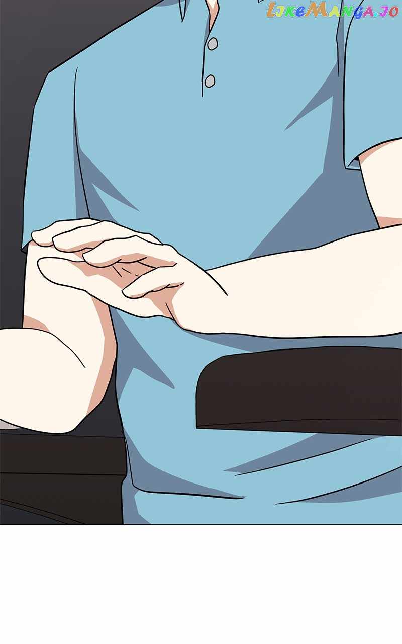 Superstar Associate Manager Chapter 75 - Page 92