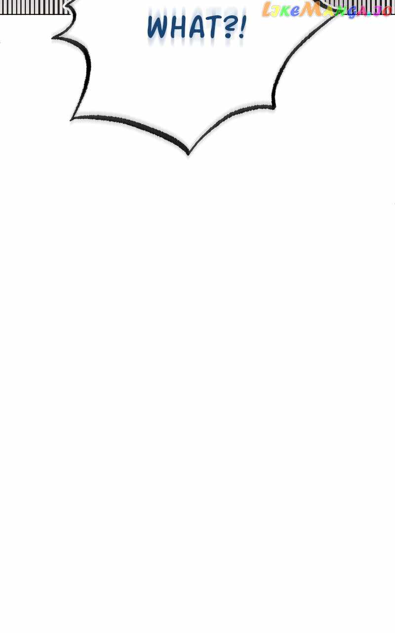 Superstar Associate Manager Chapter 75 - Page 99