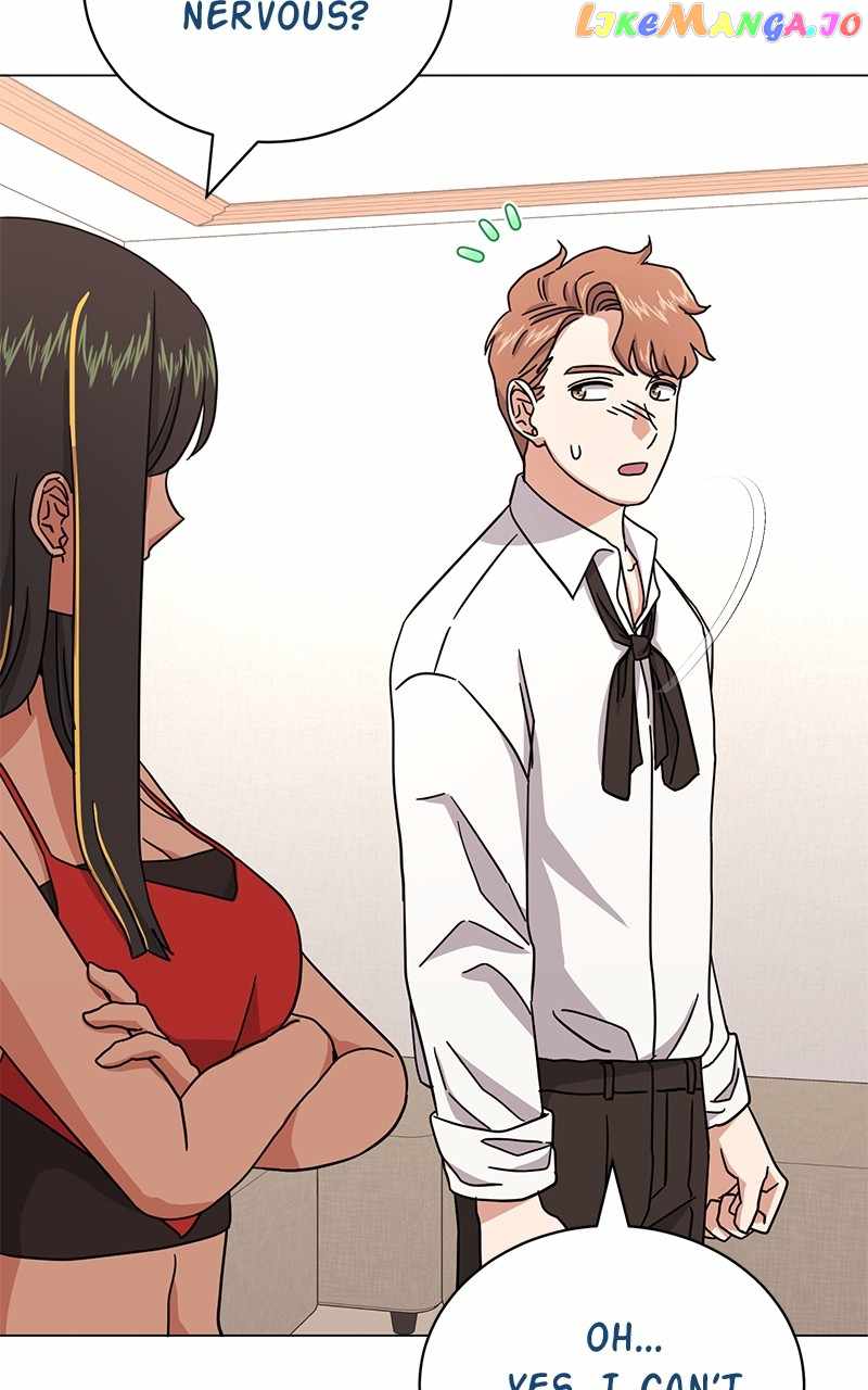 Superstar Associate Manager Chapter 76 - Page 100