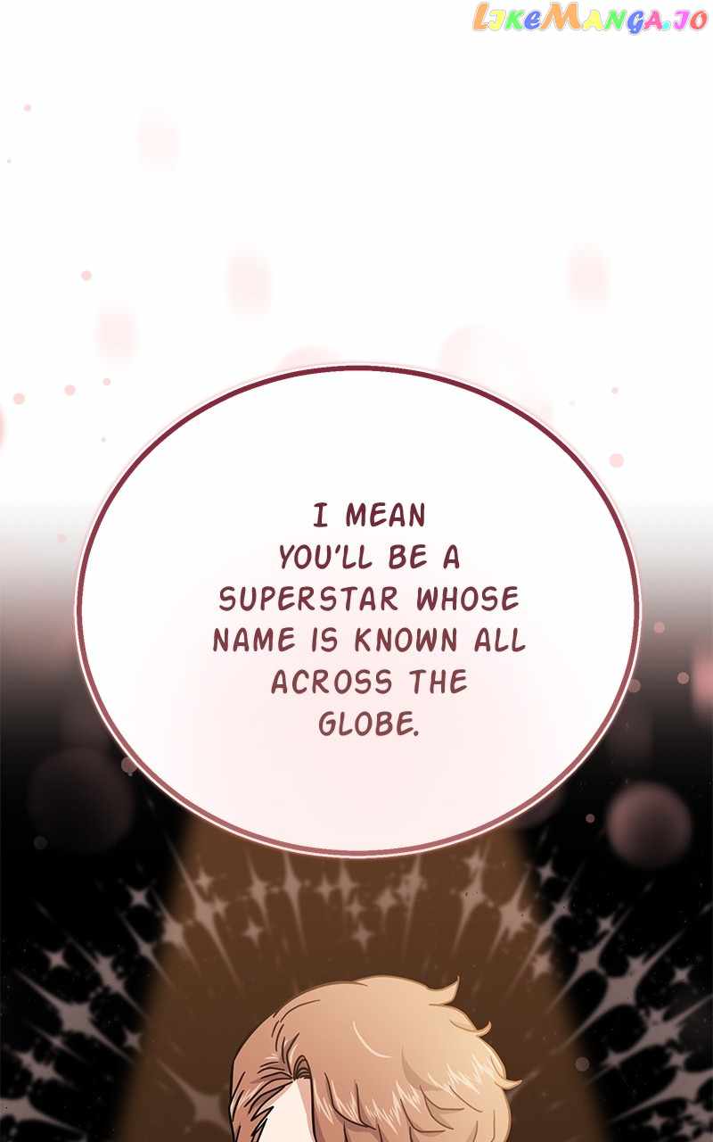 Superstar Associate Manager Chapter 76 - Page 106
