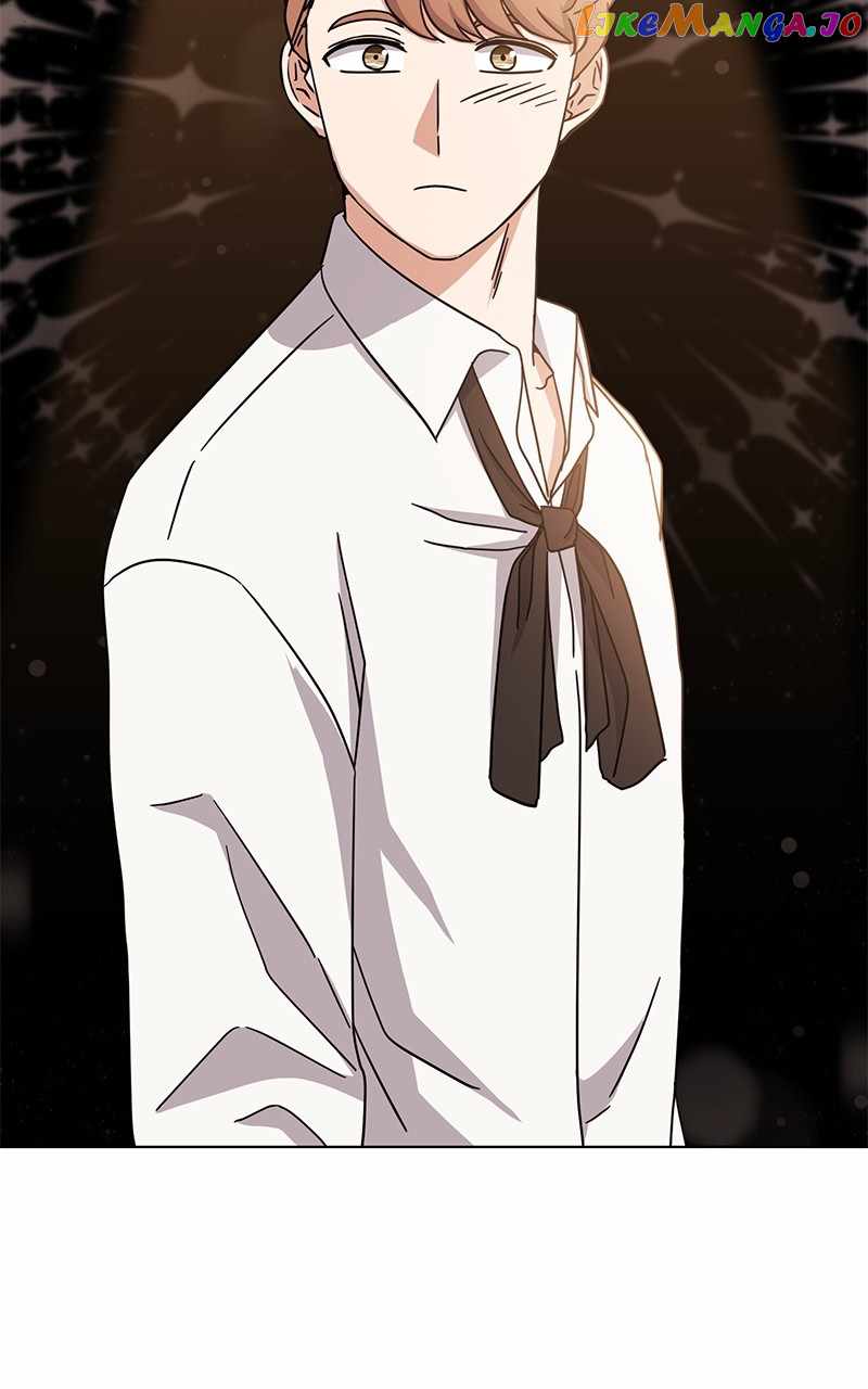 Superstar Associate Manager Chapter 76 - Page 107