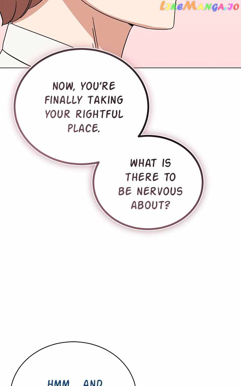 Superstar Associate Manager Chapter 76 - Page 112