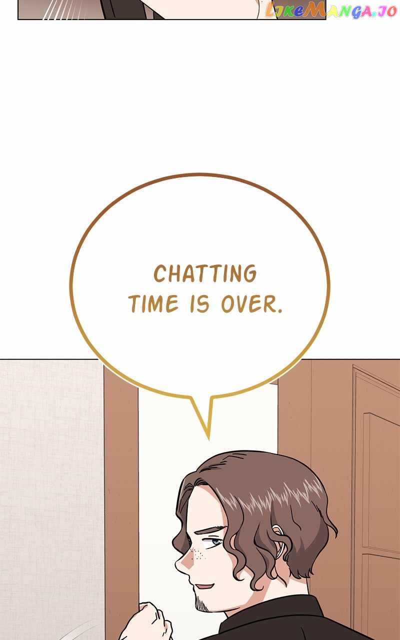 Superstar Associate Manager Chapter 76 - Page 114