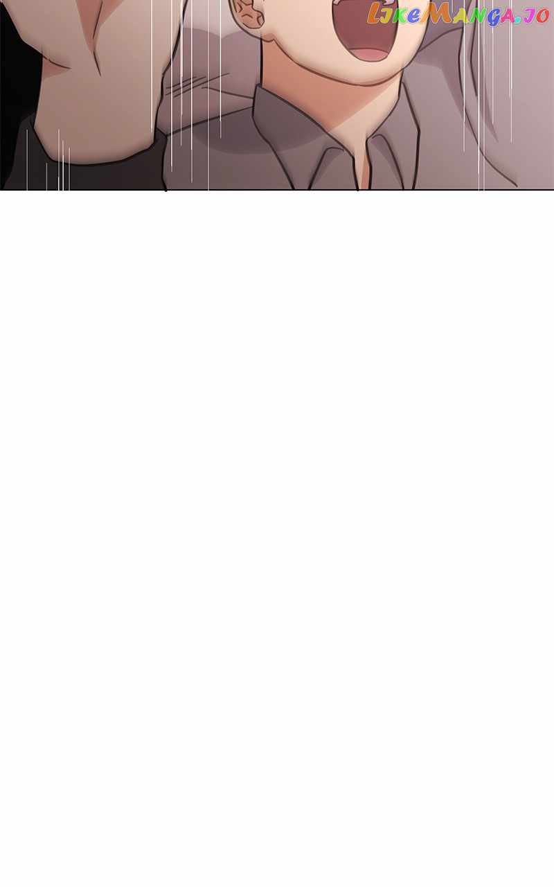 Superstar Associate Manager Chapter 76 - Page 118