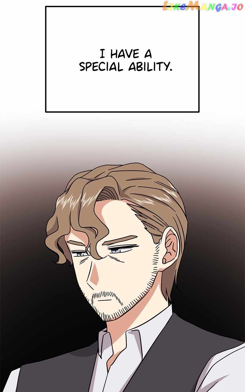 Superstar Associate Manager Chapter 76 - Page 119