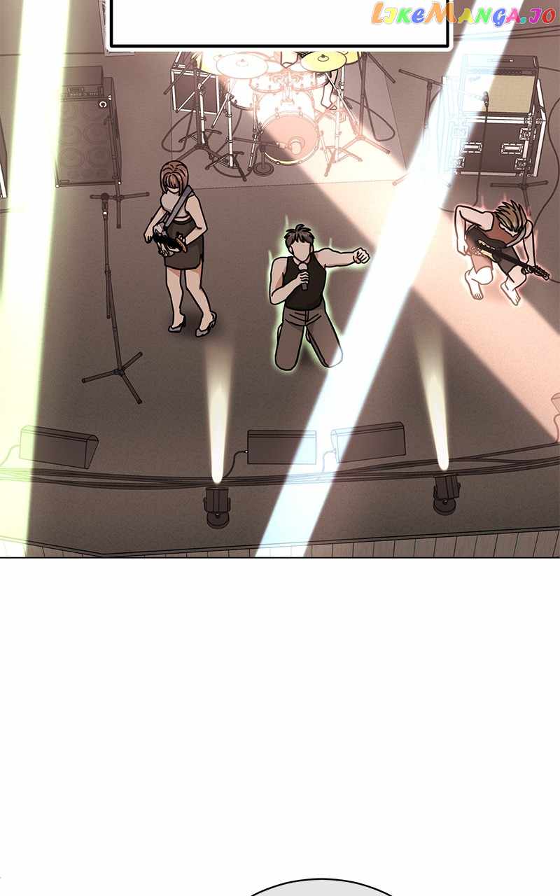 Superstar Associate Manager Chapter 76 - Page 121