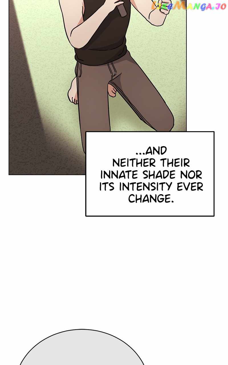 Superstar Associate Manager Chapter 76 - Page 124