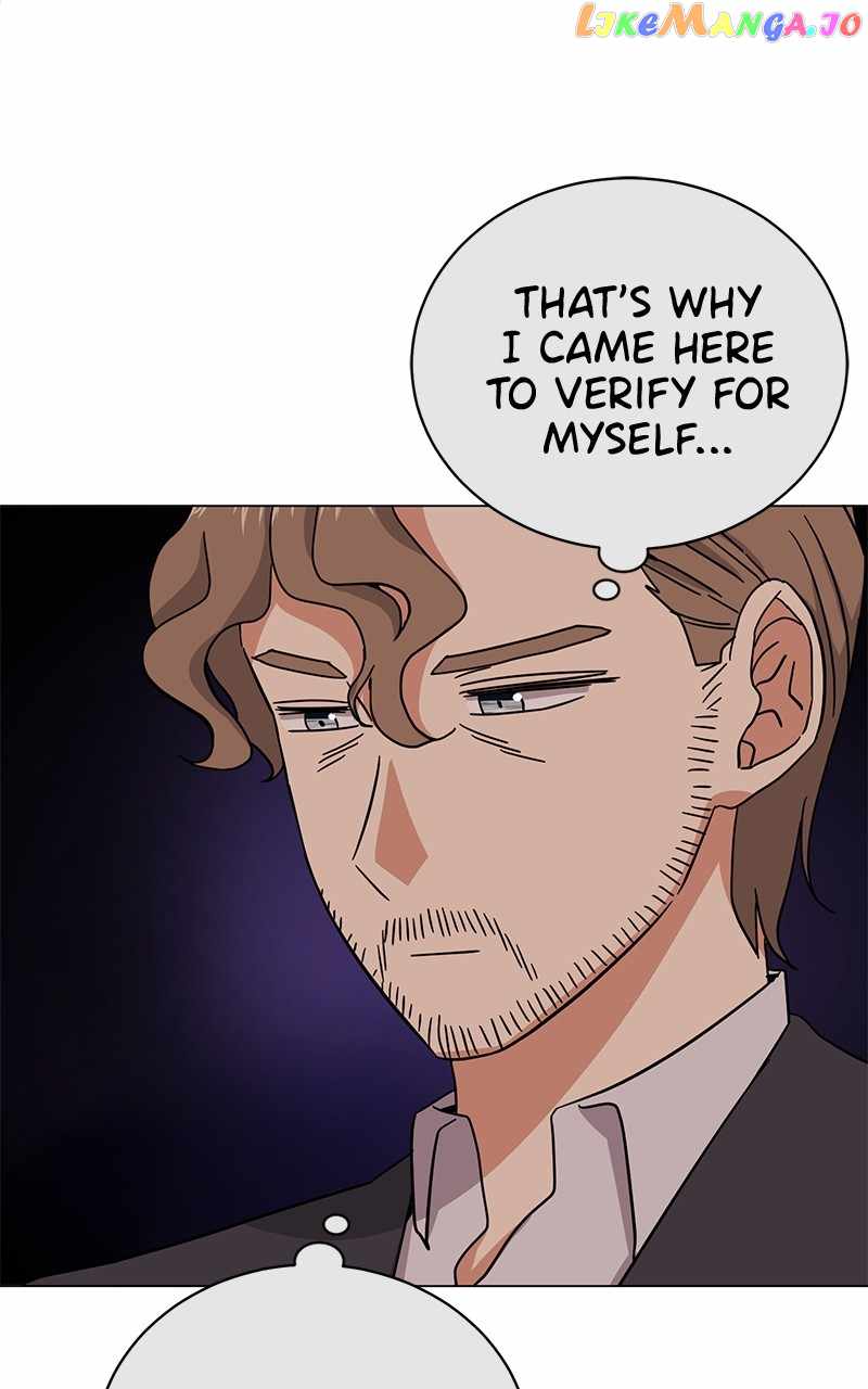 Superstar Associate Manager Chapter 76 - Page 128