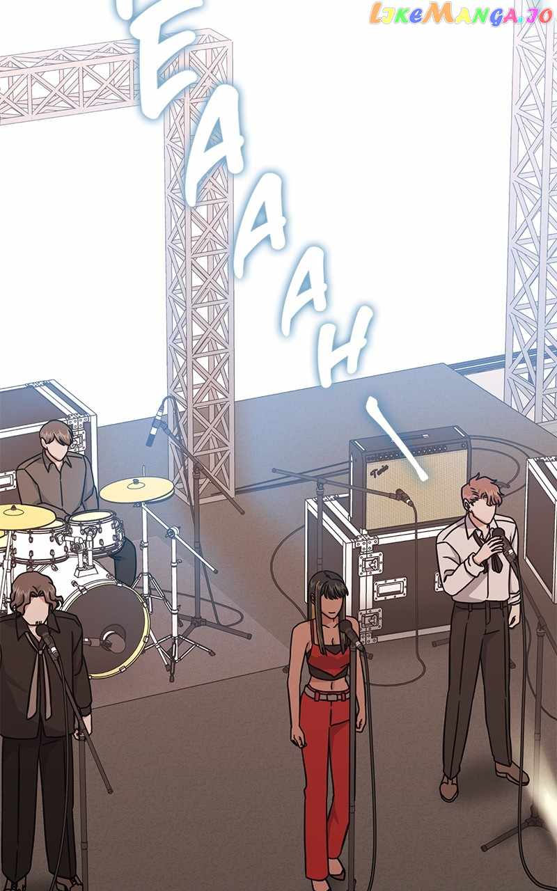 Superstar Associate Manager Chapter 76 - Page 130