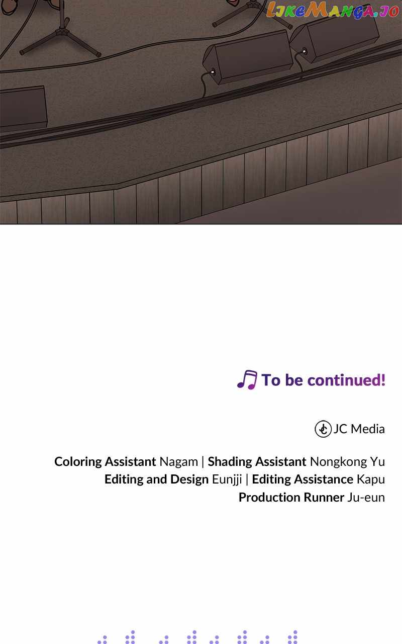 Superstar Associate Manager Chapter 76 - Page 131