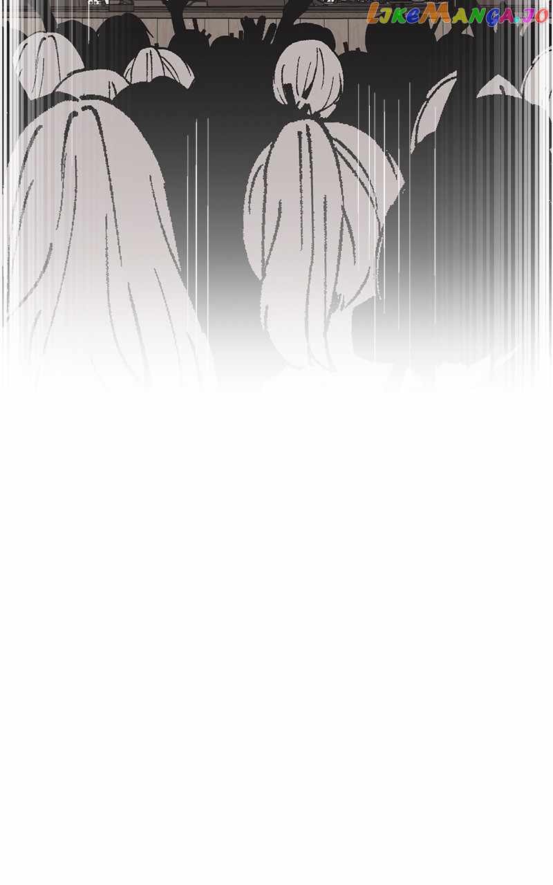 Superstar Associate Manager Chapter 76 - Page 22
