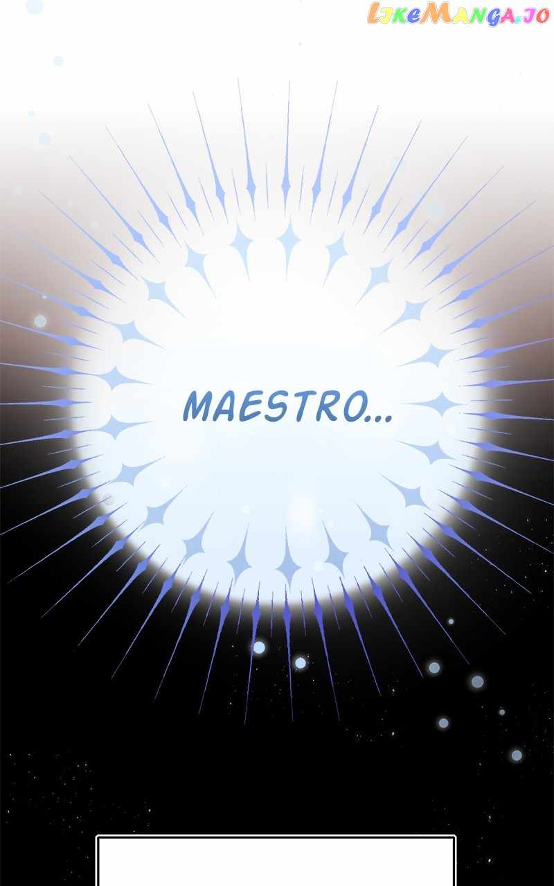 Superstar Associate Manager Chapter 76 - Page 25