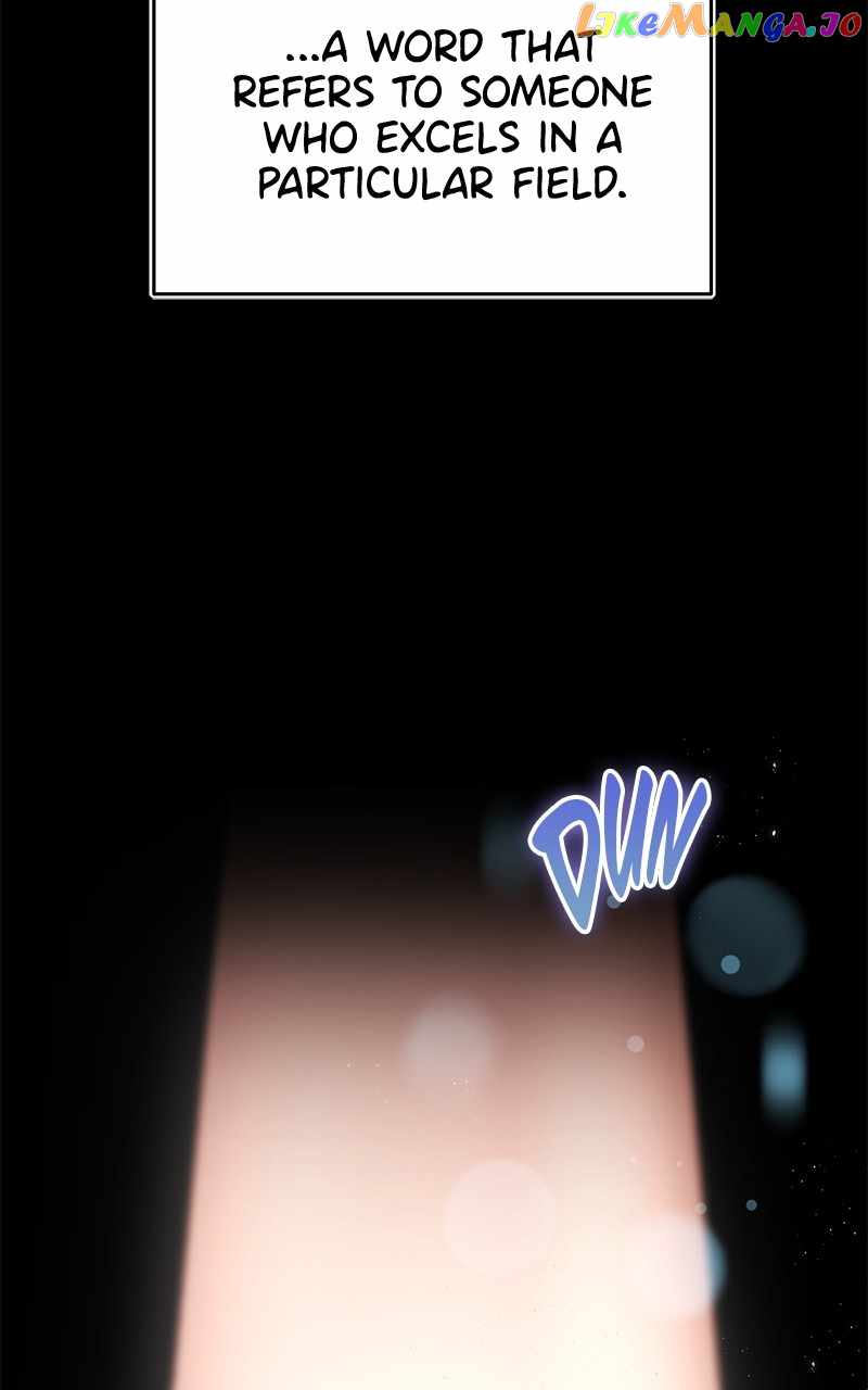 Superstar Associate Manager Chapter 76 - Page 26