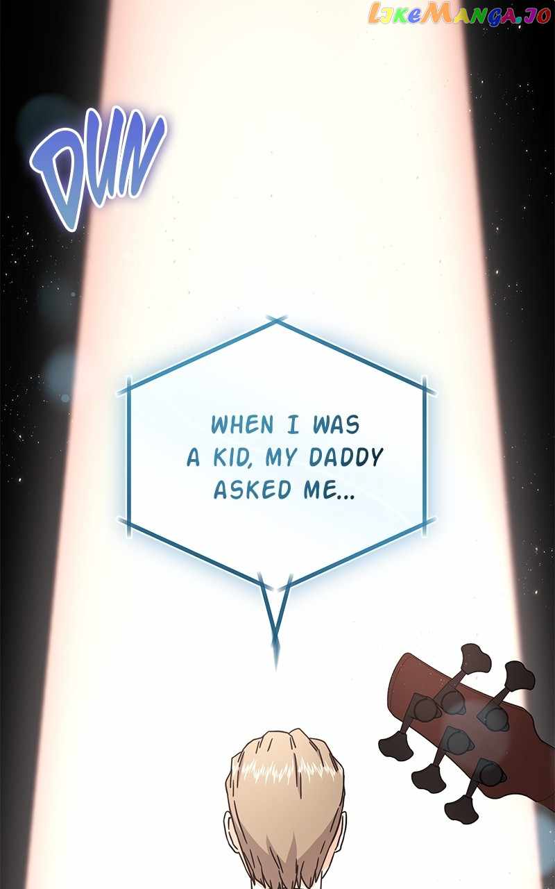 Superstar Associate Manager Chapter 76 - Page 27