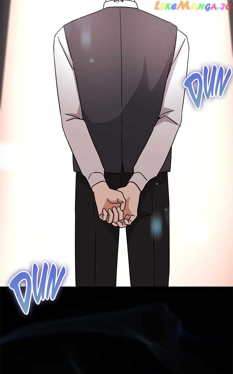 Superstar Associate Manager Chapter 76 - Page 28