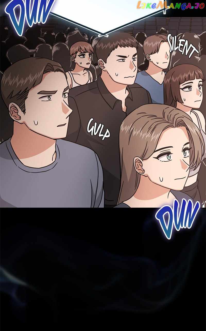 Superstar Associate Manager Chapter 76 - Page 30