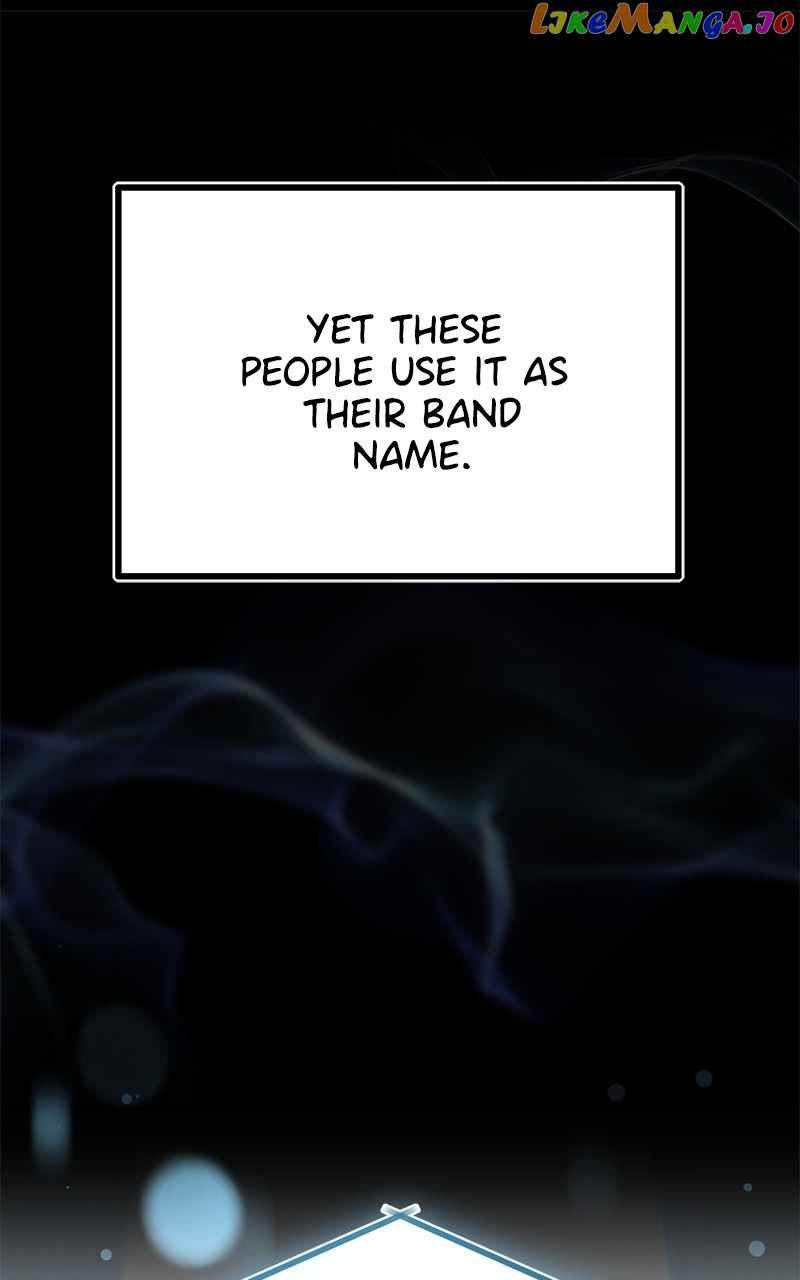 Superstar Associate Manager Chapter 76 - Page 31