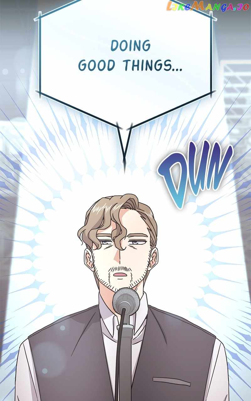 Superstar Associate Manager Chapter 76 - Page 32