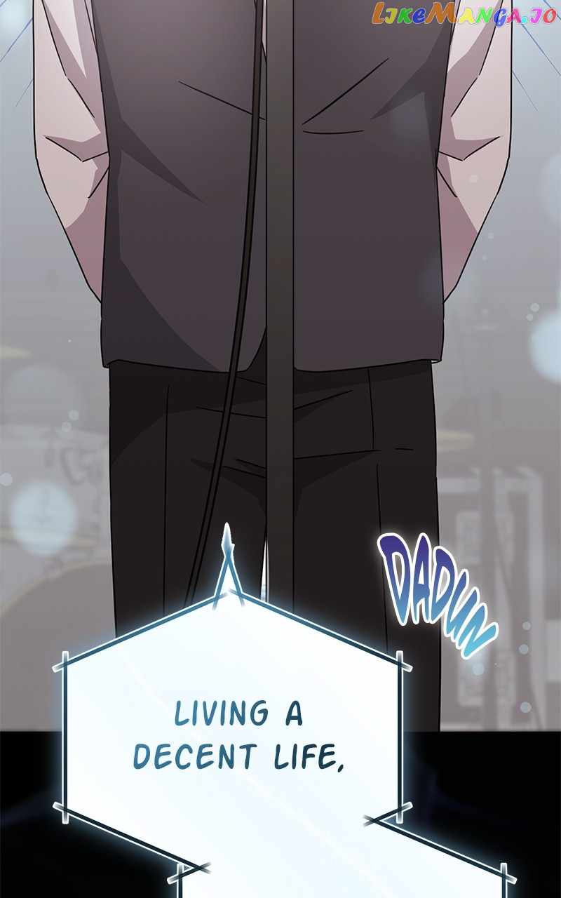 Superstar Associate Manager Chapter 76 - Page 33