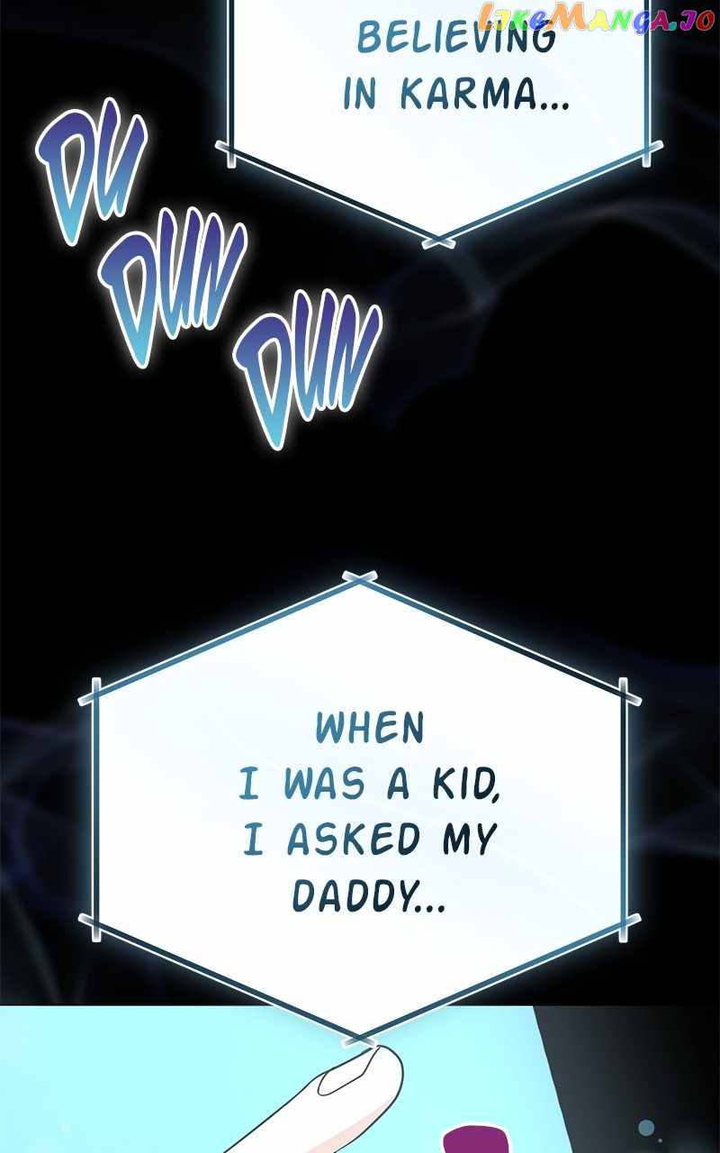 Superstar Associate Manager Chapter 76 - Page 34