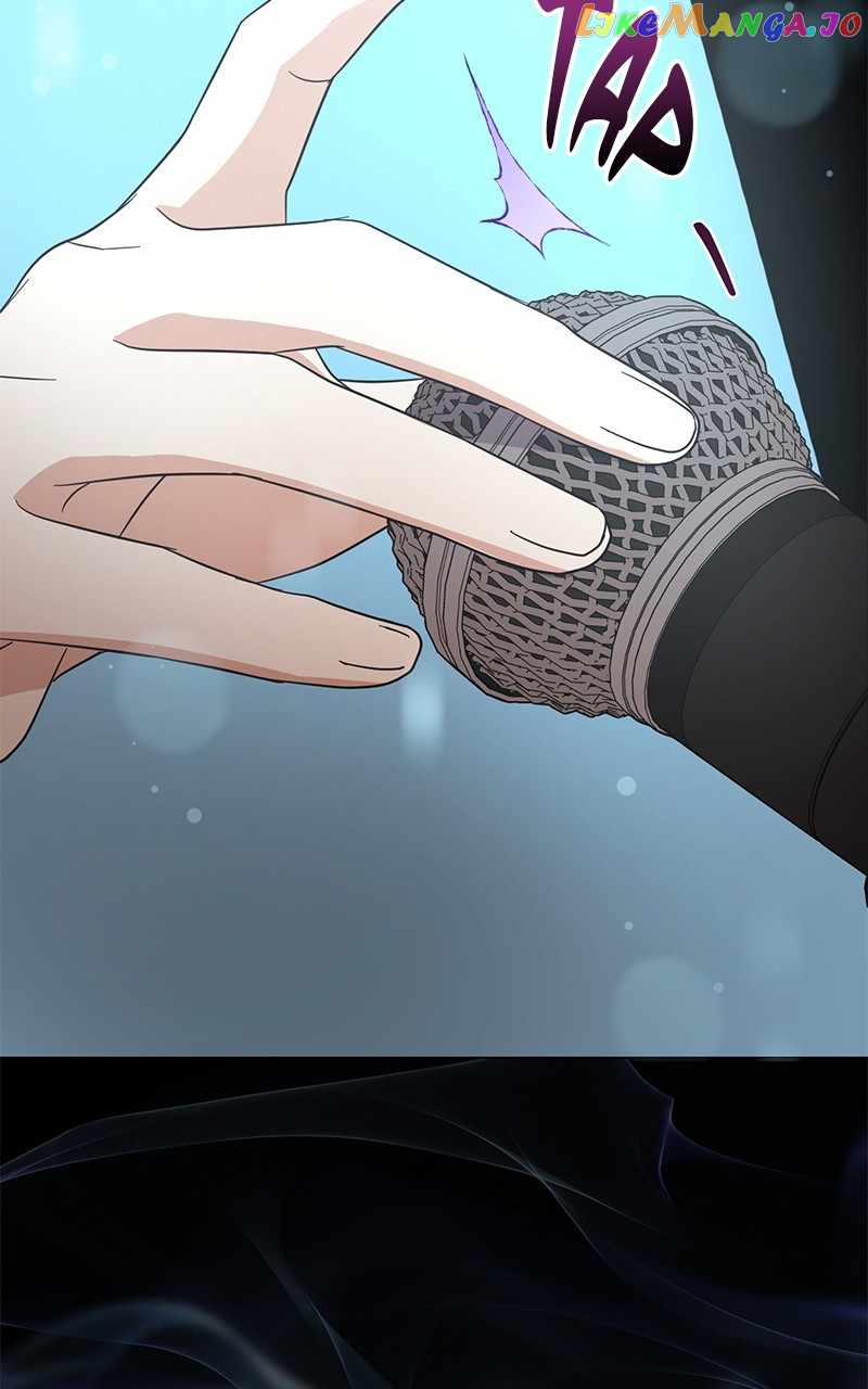 Superstar Associate Manager Chapter 76 - Page 35