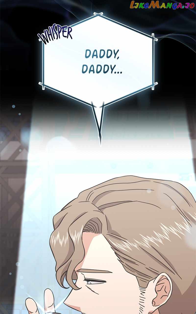 Superstar Associate Manager Chapter 76 - Page 36