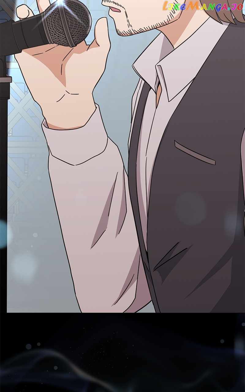 Superstar Associate Manager Chapter 76 - Page 37
