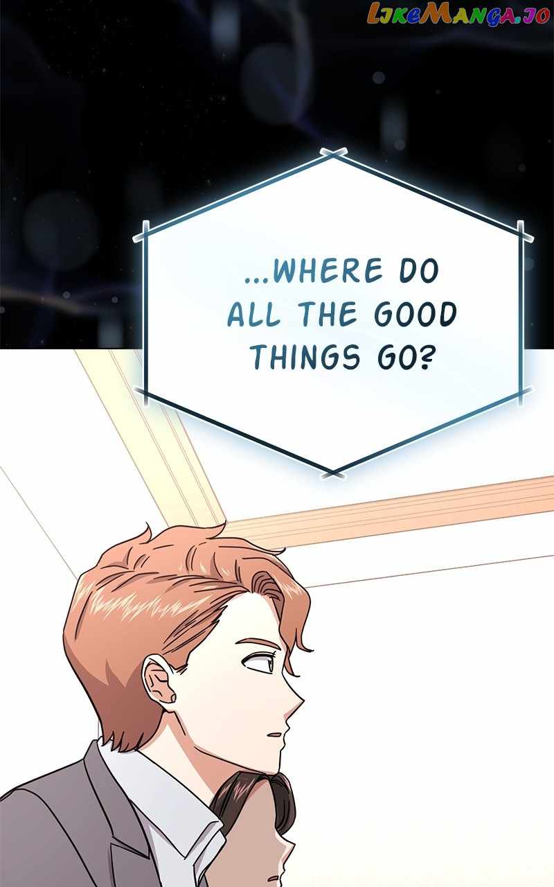 Superstar Associate Manager Chapter 76 - Page 38